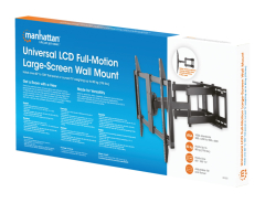 ICA-PLB 221BK-ICIN_2